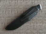 CPM S90V в неръждаем дамасков ламинат - Image 8
