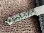 Неръждаем дамаск на Damasteel - Image 3