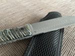 Неръждаем дамаск на Damasteel - Image 5