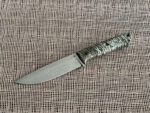 Неръждаем дамаск на Damasteel - Image 6