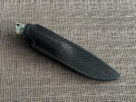 Неръждаем дамаск на Damasteel - Image 8