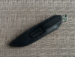 Неръждаем дамаск на Damasteel - Image 9