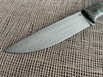 Неръждаем дамаск на Damasteel - Image 4