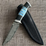 CPM Rex 121 25N003