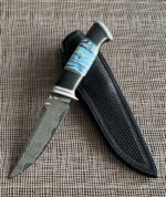 CPM Rex 121 25N003