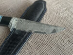 CPM Rex 121 25N003 - Image 3