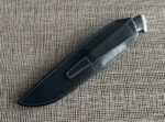 CPM Rex 121 25N003 - Image 6
