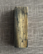 Стабилизиран екзотичен продукт - Image 2