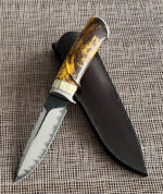 CPM Rex 121 25N015