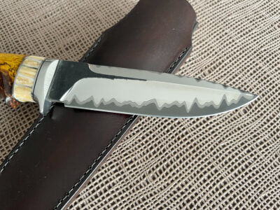 CPM Rex 121 25N015 - Image 3