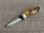 CPM Rex 121 25N015 - Image 7