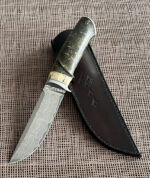 CPM S90V 25N014