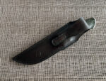 CPM S90V 25N014 - Image 9