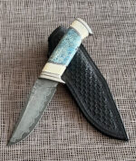 CPM Rex 121 25N016