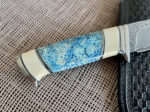 CPM Rex 121 25N016 - Image 3