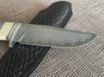 CPM Rex 121 25N016 - Image 4