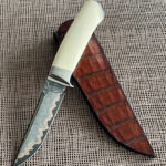DI90MP 25N020