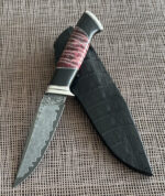 CPM S125V 25N021