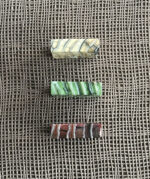 Сет екзотика 106