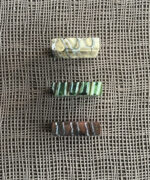 Сет екзотика 106 - Image 2