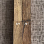 Сет от четири броя Arizona Ironwood  25102