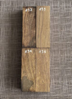 Сет от четири броя Arizona Ironwood  25102 - Image 2