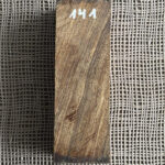 Arizona Ironwood  25103