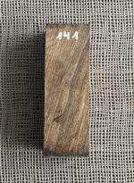 Arizona Ironwood  25103