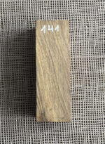 Arizona Ironwood  25103 - Image 2