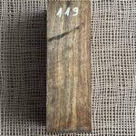 Arizona Ironwood  25104
