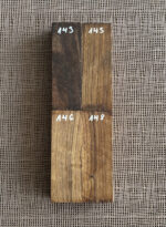 Сет от четири броя Arizona Ironwood  25107