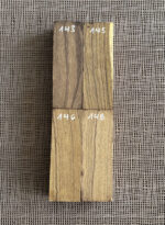 Сет от четири броя Arizona Ironwood  25107 - Image 2