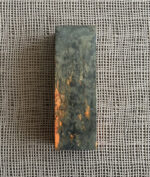 Карелска бреза 25LT101 - Image 2