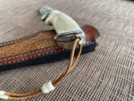 CPM S125V 25N049 - Image 5