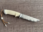CPM S125V 25N049 - Image 3