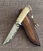 CPM Rex 121 25N046