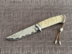 CPM Rex 121 25N046 - Image 7