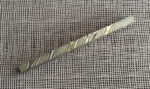 Мокуме гане 25N001 - Image 4