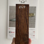 Arizona Ironwood  25N120