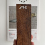 Arizona Ironwood  25N122