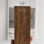 Arizona Ironwood 25N111