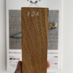Arizona Ironwood