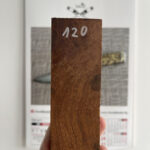 Arizona Ironwood  25N114