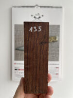 Arizona Ironwood  25N115 - Image 2