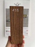 Arizona Ironwood  25N115