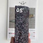 Стабилизиран корал 25N101