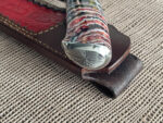 Неръждаем дамаск 25N074 - Image 4