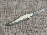 CPM Rex 121 25RC123