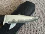 К390 25N079 - Image 3