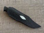 К390 25N079 - Image 7